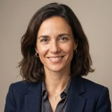 Foto de Sofía Navarro