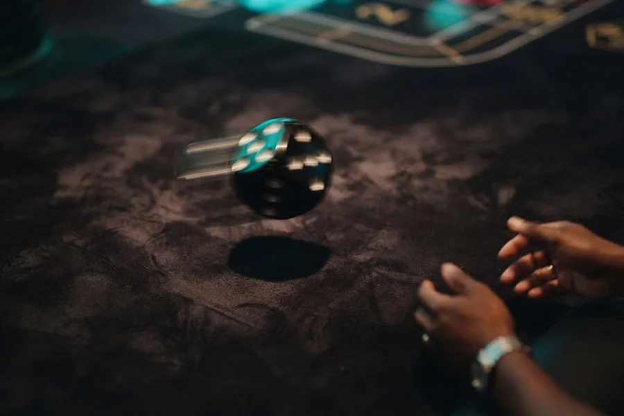 casino sin licencia españa