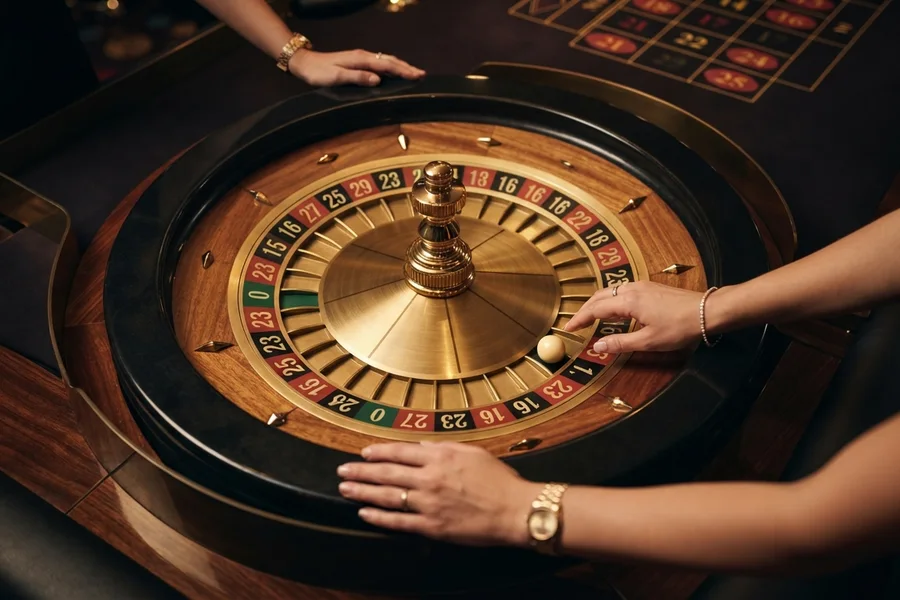 casino sin licencia españa
